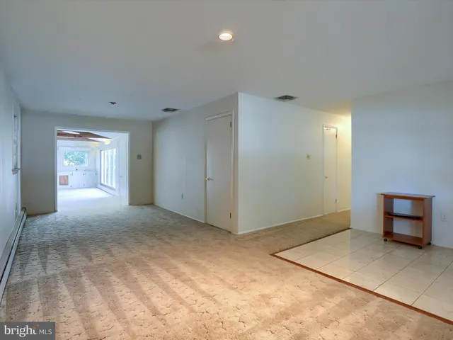 $359,999 | 116 Conodoguinet Avenue, Camp Hill, PA 17011