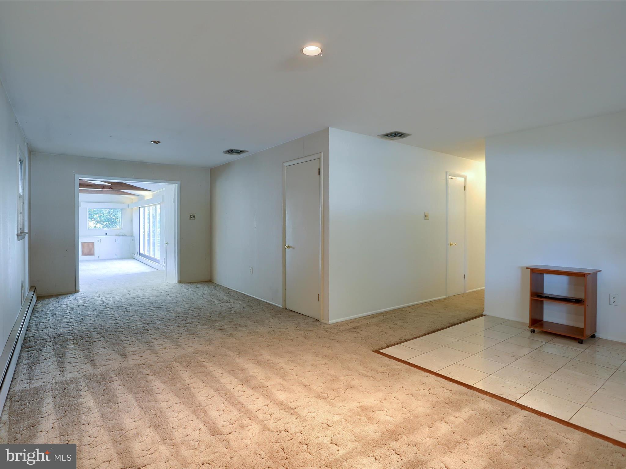 116 Conodoguinet Avenue Camp Hill, PA 17011 - Photo 7 of 44