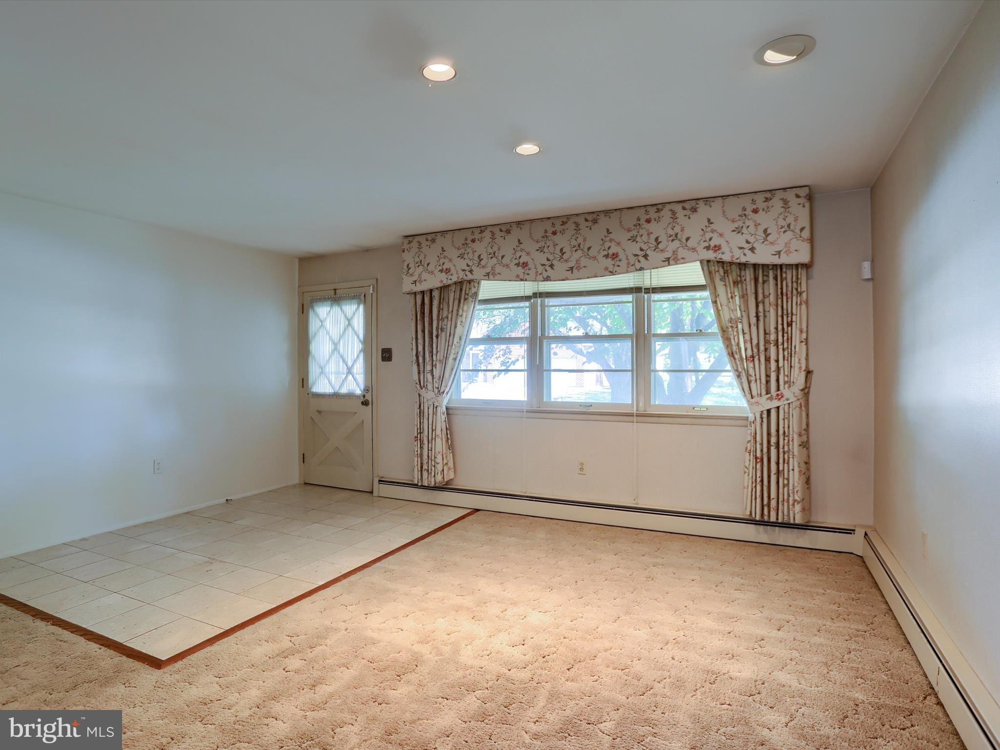 116 Conodoguinet Avenue Camp Hill, PA 17011 - Photo 8 of 44