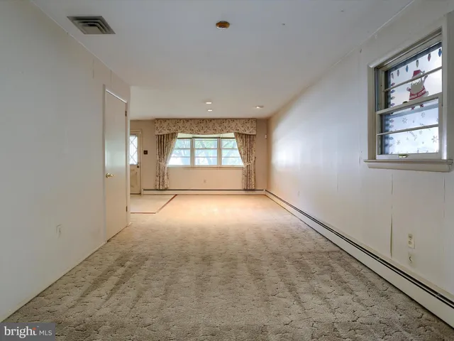 $359,999 | 116 Conodoguinet Avenue, Camp Hill, PA 17011