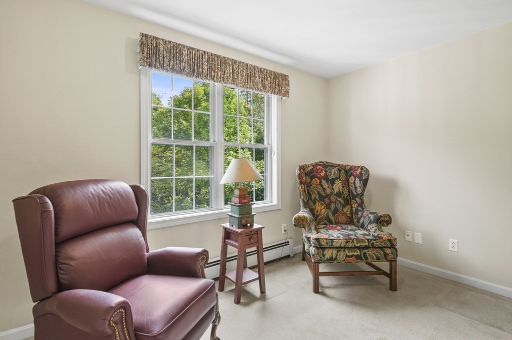 6 10 Rod Road Rutland, MA 01543 - Photo 23 of 32