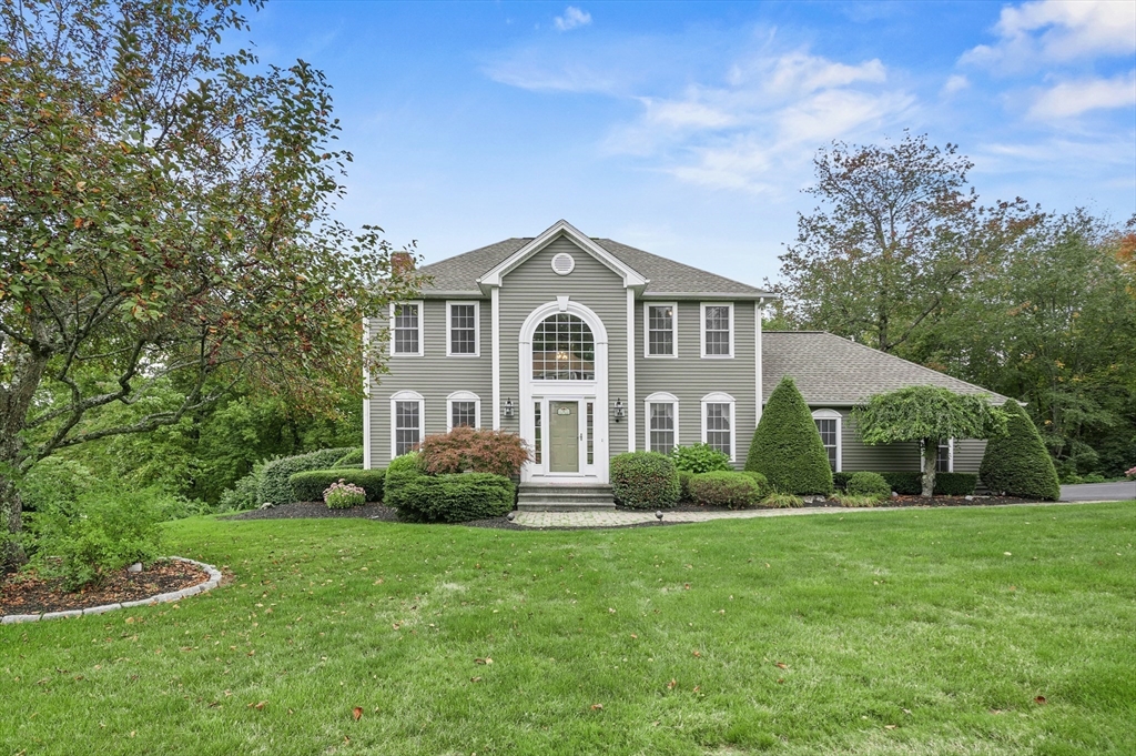 6 10 Rod Road Rutland, MA 01543 - Photo 32 of 32