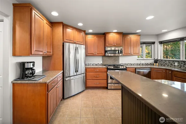 $899,900 | 530 South Lynn Avenue, East Wenatchee, WA 98802