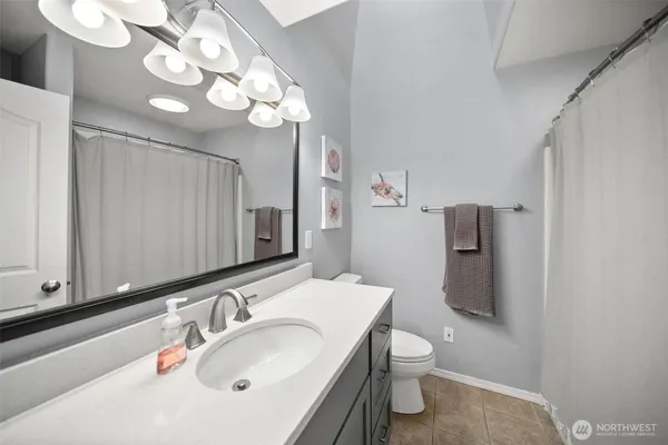 $899,900 | 530 South Lynn Avenue, East Wenatchee, WA 98802