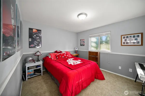$899,900 | 530 South Lynn Avenue, East Wenatchee, WA 98802