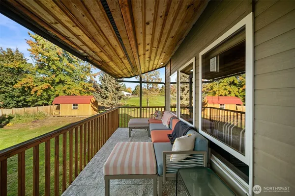 $899,900 | 530 South Lynn Avenue, East Wenatchee, WA 98802