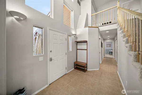 $899,900 | 530 South Lynn Avenue, East Wenatchee, WA 98802