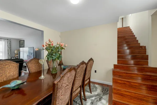 $550,000 | 5 Howard Street, Pembroke, NH 03275