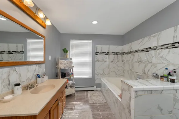 $550,000 | 5 Howard Street, Pembroke, NH 03275