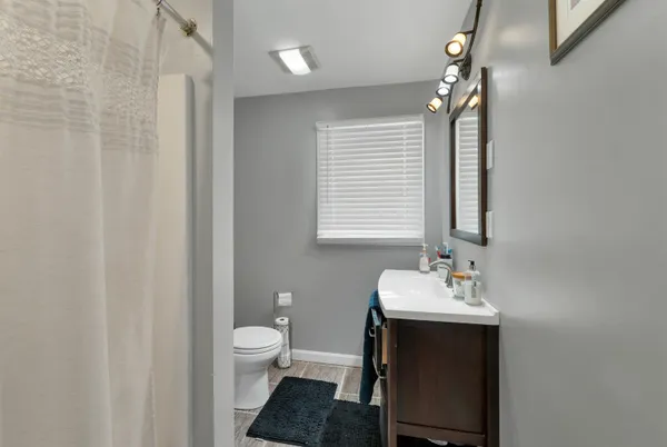 $550,000 | 5 Howard Street, Pembroke, NH 03275