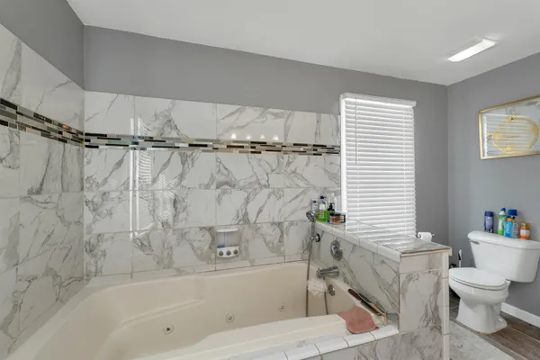 $550,000 | 5 Howard Street, Pembroke, NH 03275