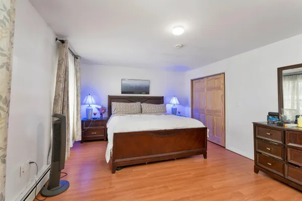 $550,000 | 5 Howard Street, Pembroke, NH 03275