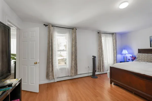 $550,000 | 5 Howard Street, Pembroke, NH 03275