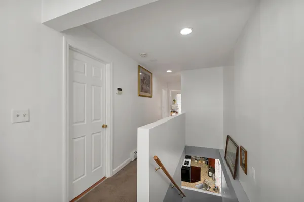 $550,000 | 5 Howard Street, Pembroke, NH 03275