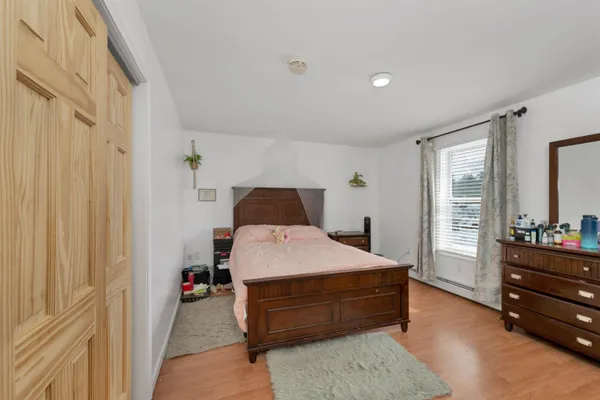 $550,000 | 5 Howard Street, Pembroke, NH 03275