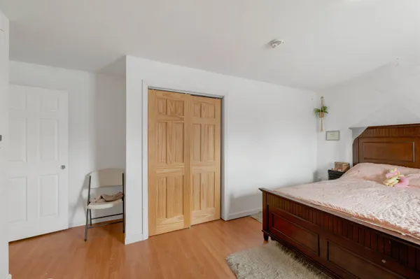 $550,000 | 5 Howard Street, Pembroke, NH 03275