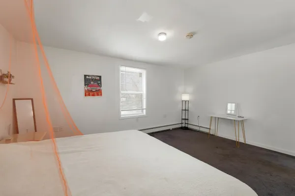 $550,000 | 5 Howard Street, Pembroke, NH 03275