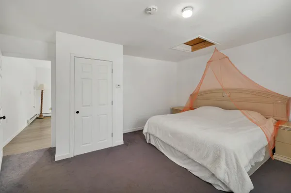 $550,000 | 5 Howard Street, Pembroke, NH 03275