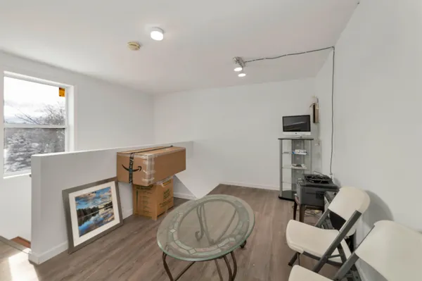 $550,000 | 5 Howard Street, Pembroke, NH 03275