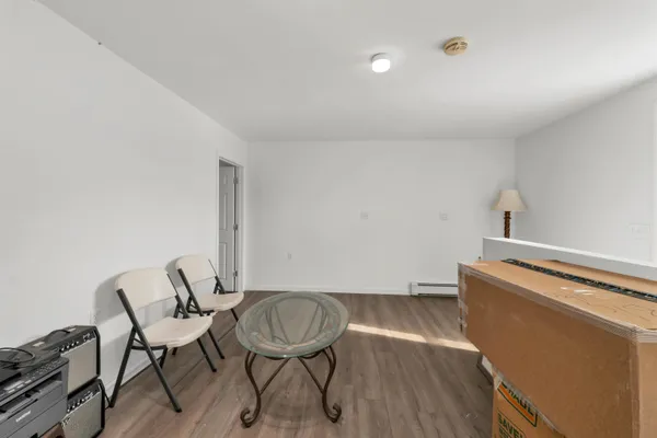 $550,000 | 5 Howard Street, Pembroke, NH 03275