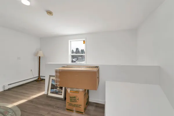 $550,000 | 5 Howard Street, Pembroke, NH 03275