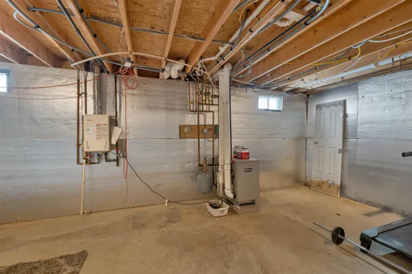 $550,000 | 5 Howard Street, Pembroke, NH 03275