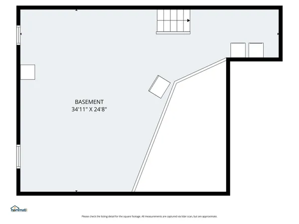 $550,000 | 5 Howard Street, Pembroke, NH 03275