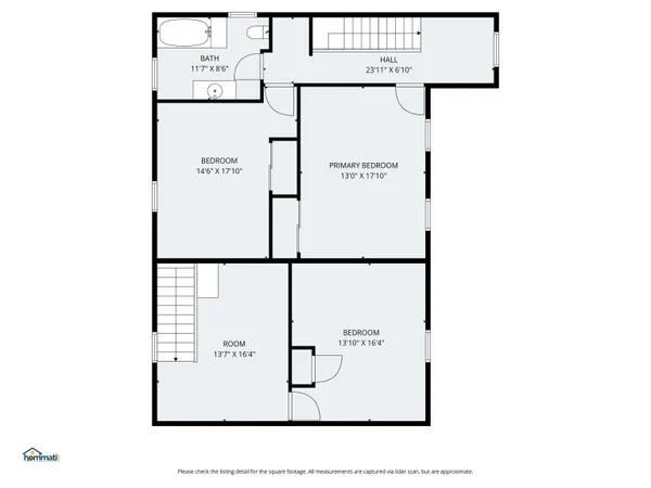 $550,000 | 5 Howard Street, Pembroke, NH 03275