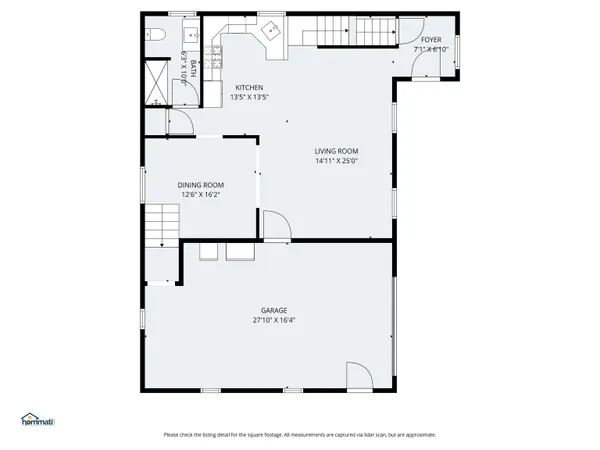 $550,000 | 5 Howard Street, Pembroke, NH 03275