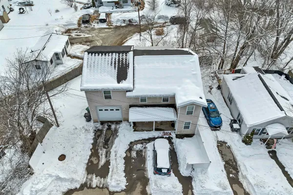 $550,000 | 5 Howard Street, Pembroke, NH 03275