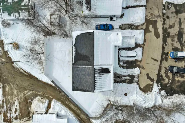 $550,000 | 5 Howard Street, Pembroke, NH 03275