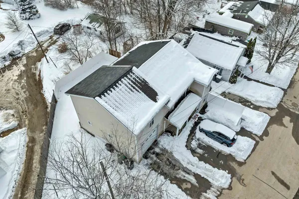 $550,000 | 5 Howard Street, Pembroke, NH 03275