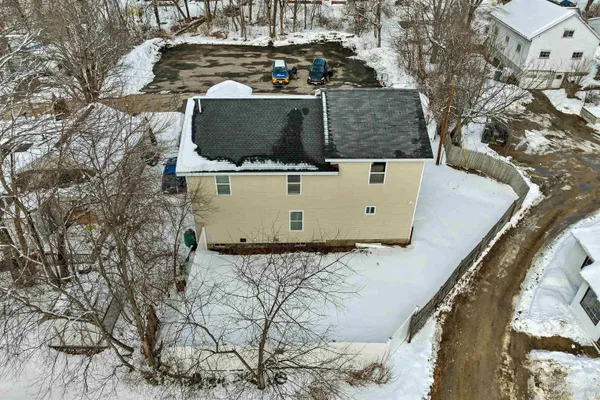 $550,000 | 5 Howard Street, Pembroke, NH 03275