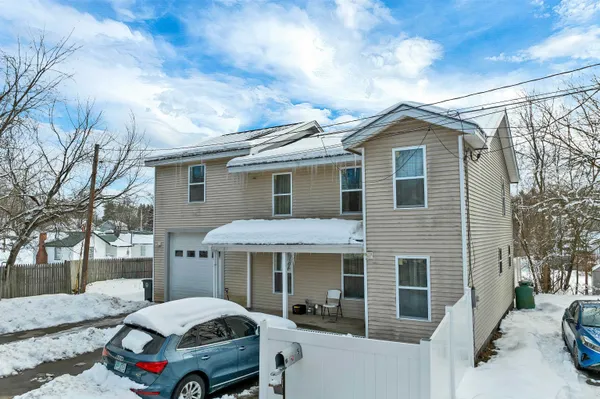 $550,000 | 5 Howard Street, Pembroke, NH 03275