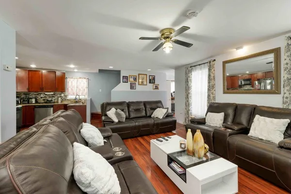 $550,000 | 5 Howard Street, Pembroke, NH 03275