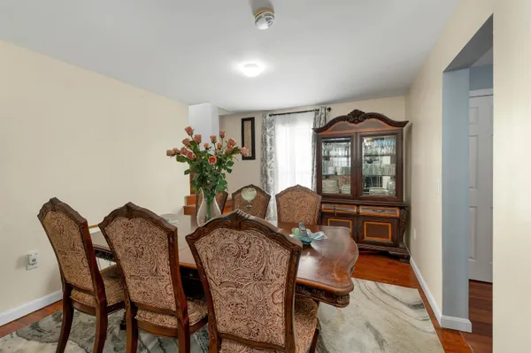 $550,000 | 5 Howard Street, Pembroke, NH 03275