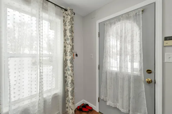 $550,000 | 5 Howard Street, Pembroke, NH 03275