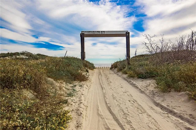 $199,999 | 1926 On The Beach Drive, Unit 434, Port Aransas, TX 78373