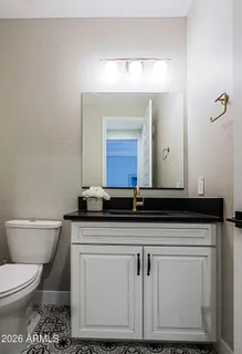 $759,000 | 22386 North Daniel Drive, Maricopa, AZ 85138