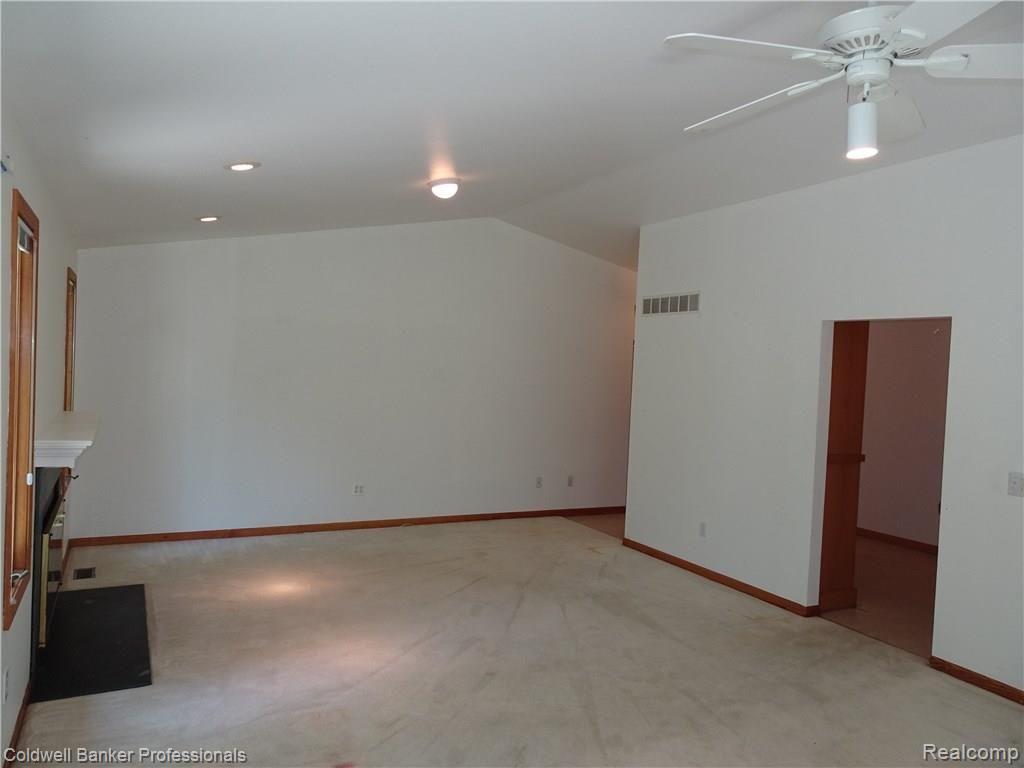 4601 Rochester Road Troy, MI 48085 - Photo 44 of 66