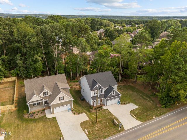 a view of a outdoor space with lounge chair