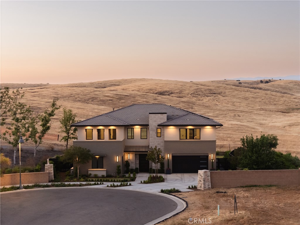 940 Terrace Place Madera, CA 93636 - Photo 1 of 41