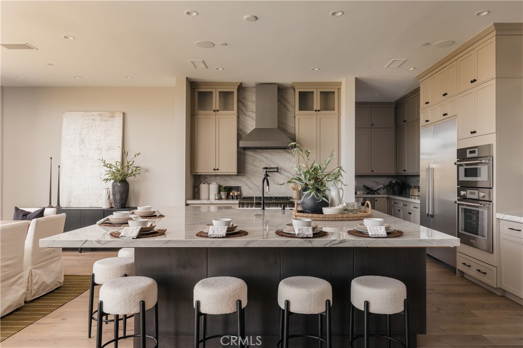 940 Terrace Place Madera, CA 93636 - Photo 11 of 41