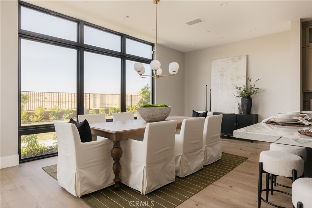 940 Terrace Place Madera, CA 93636 - Photo 12 of 41