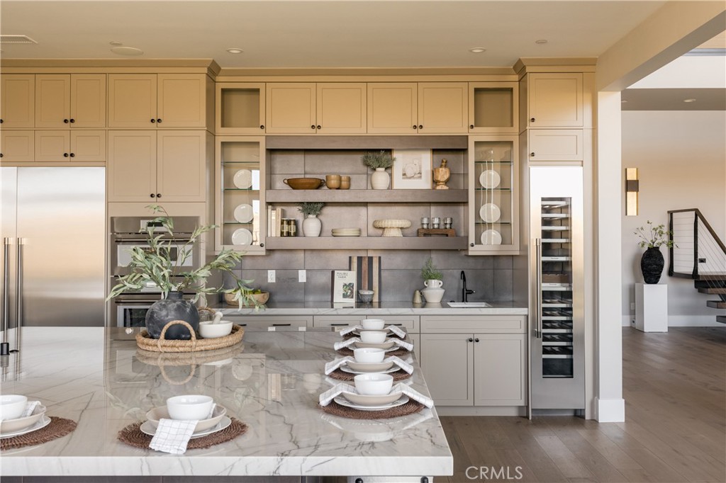 940 Terrace Place Madera, CA 93636 - Photo 13 of 41