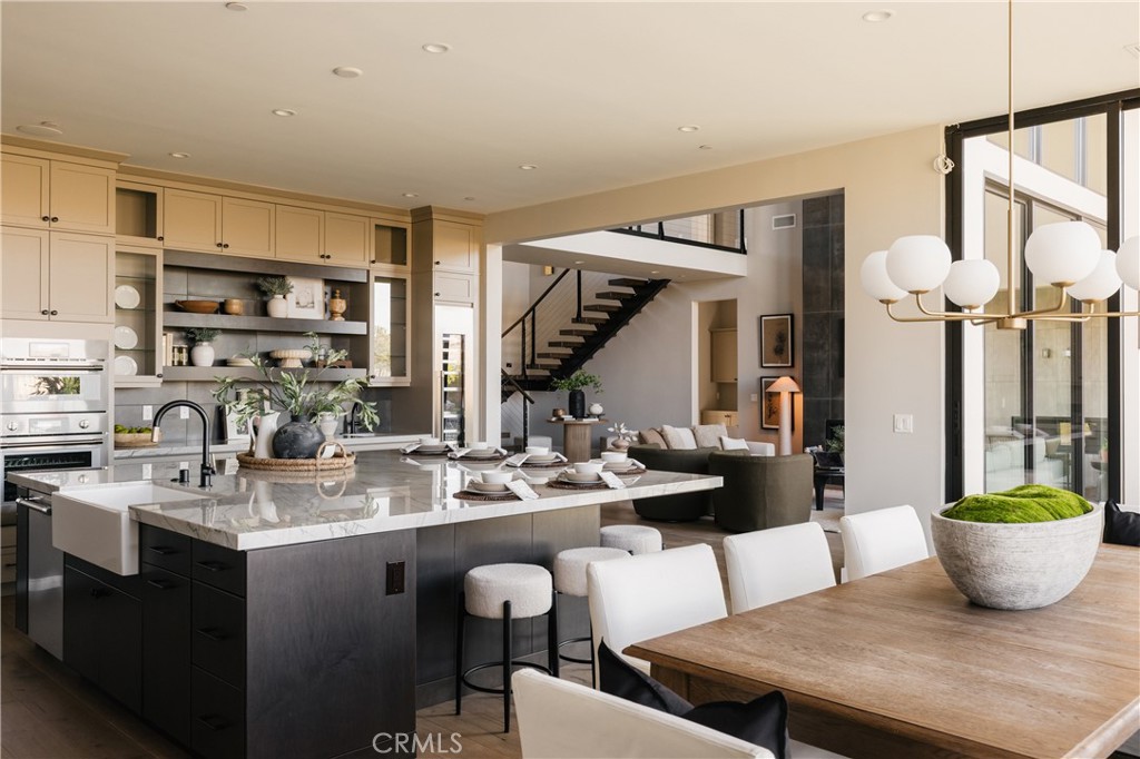 940 Terrace Place Madera, CA 93636 - Photo 14 of 41