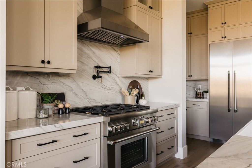 940 Terrace Place Madera, CA 93636 - Photo 15 of 41