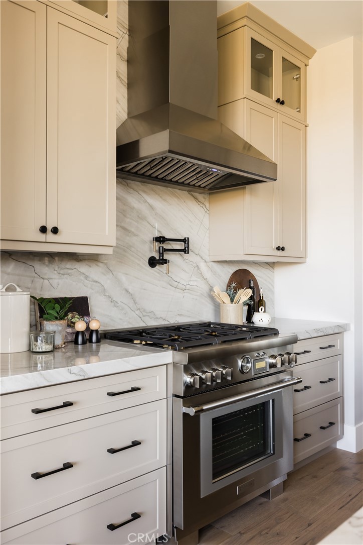 940 Terrace Place Madera, CA 93636 - Photo 16 of 41