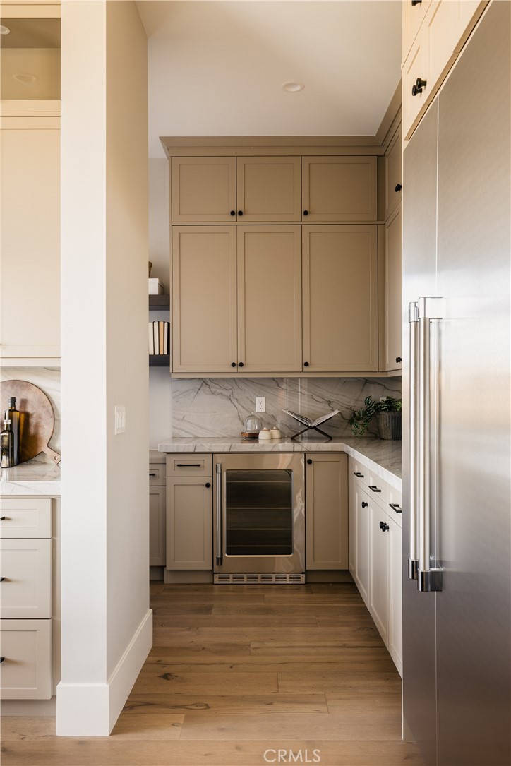 940 Terrace Place Madera, CA 93636 - Photo 17 of 41