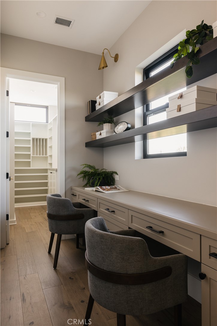 940 Terrace Place Madera, CA 93636 - Photo 18 of 41